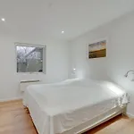 Christiern - 4-5km From The Sea By Interhome Hébergement de vacances Kongsmark