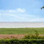 Hébergement de vacances Christiern - 4-5km From The Sea By Interhome *